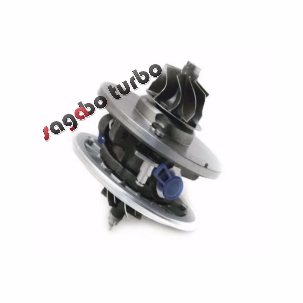 Картридж GT1749V 777250-5001S 777250-0002 777250 55205370 турбосердечник для Alfa-Romeo 156 1,9 JTDM 150HP 2004-турбинный CHRA
Картридж GT1749V 777250-5001S 777250-0002 777250 55205370 турбосердечник для Alfa-Romeo 156 1,9 JTDM 150HP 2004-турбинный CHRA
