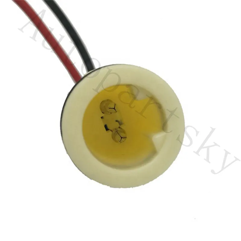 High Quality EC140 EC210 EC240 EC360 Solenoid Valve Coil 14527267 For Volvo Excavator Repair Replacement Accessories Part
High Quality EC140 EC210 EC240 EC360 Solenoid Valve Coil 14527267 For Volvo Excavator Repair Replacement Accessories Part