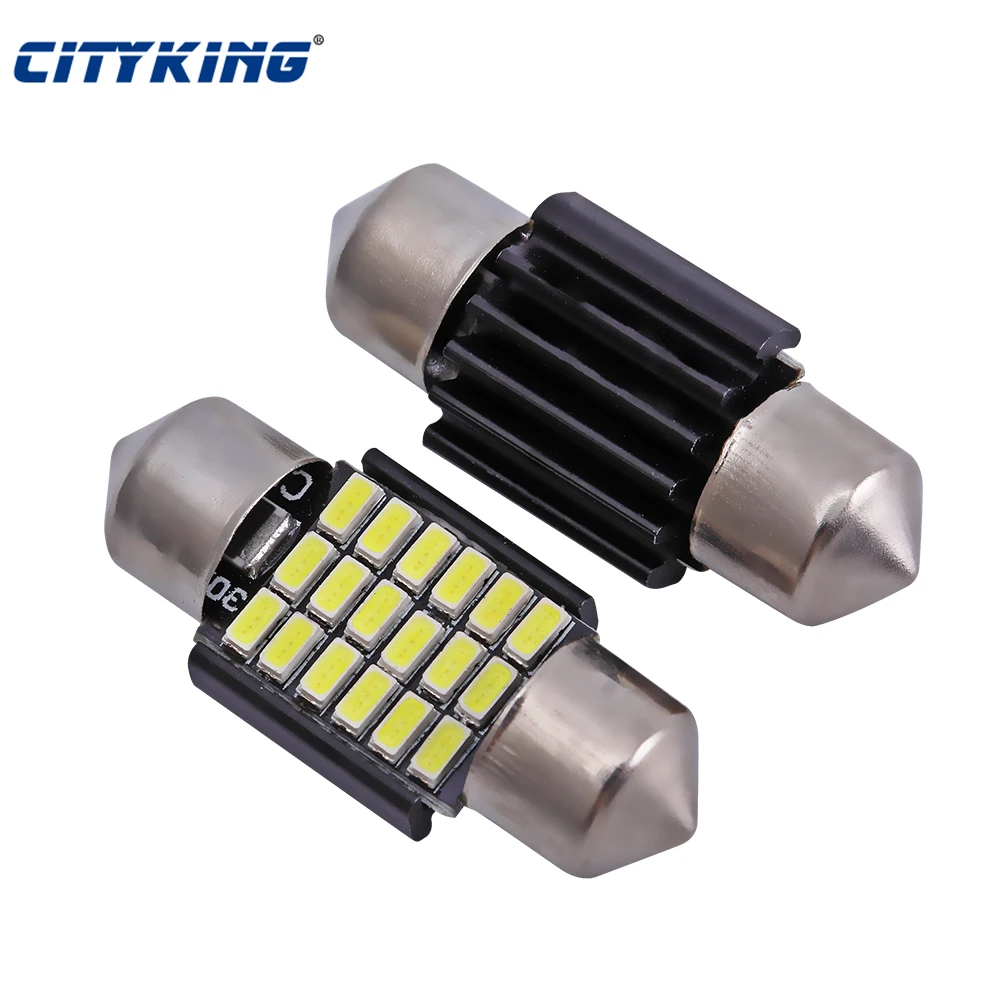 2 X Canbus led гирлянда без ошибок 3014 18smd гирлянда 31 мм Светодиодная Автомобильная купольная лампа для чтения авто Светодиодная лампа Автомобильн...
2 X Canbus led гирлянда без ошибок 3014 18smd гирлянда 31 мм Светодиодная Автомобильная купольная лампа для чтения авто Светодиодная лампа Автомобильн...