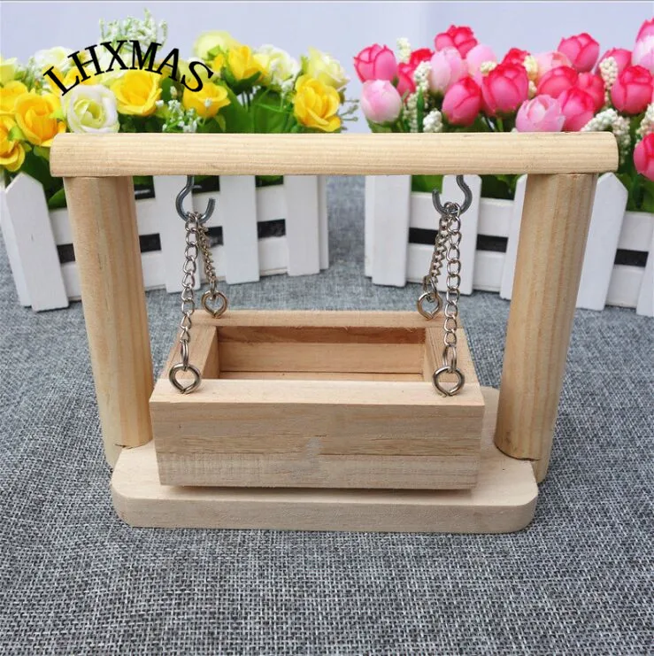 2016 Hamster Accessories Climbing Ladder Small Rat Supply Gerbil Mice Hamster Toy Pet Hamster Toys D369
2016 Hamster Accessories Climbing Ladder Small Rat Supply Gerbil Mice Hamster Toy Pet Hamster Toys D369