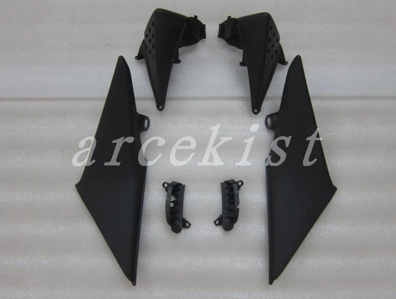 Injection Mold New ABS Whole Fairings kit Fit For Honda CBR600RR F5 2003 2004 03 04 600RR bodywork set repsol HRC
Injection Mold New ABS Whole Fairings kit Fit For Honda CBR600RR F5 2003 2004 03 04 600RR bodywork set repsol HRC