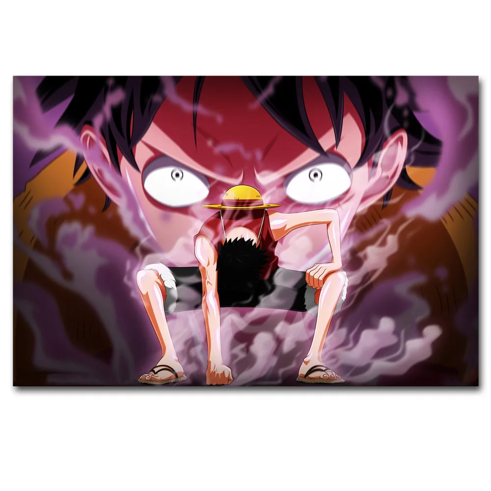 Аниме One Piece Luffy, картина на стену, искусство, Картина на холсте, фотография для декора гостиной
Аниме One Piece Luffy, картина на стену, искусство, Картина на холсте, фотография для декора гостиной