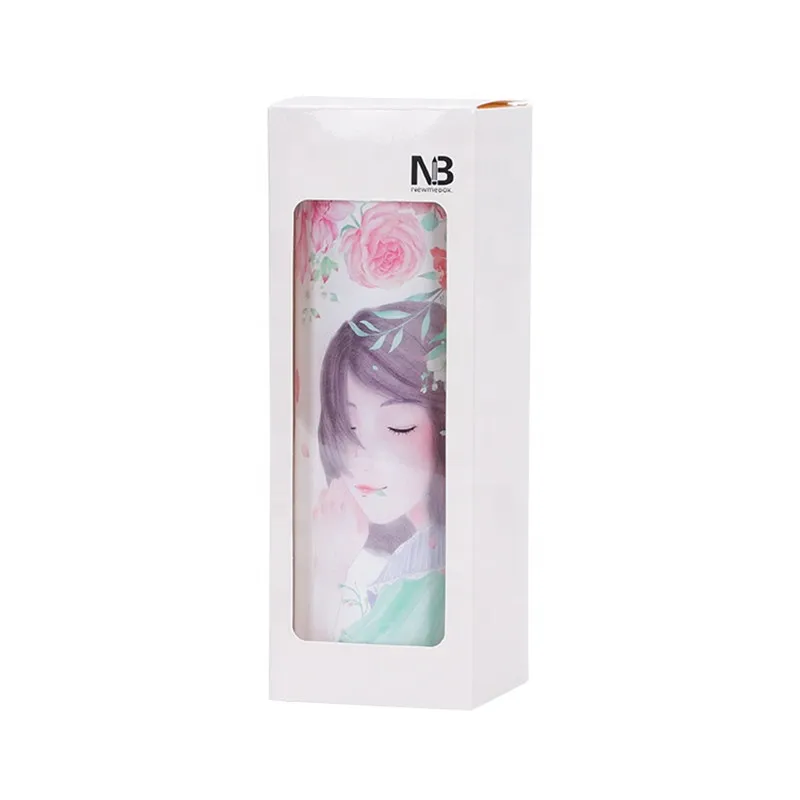Quality Large Pencil Case For Girls Cosmetics Case Pen Gift Box Kawaii Makeup Big Pencilcase Cute Office Supply For Girl School
Quality Large Pencil Case For Girls Cosmetics Case Pen Gift Box Kawaii Makeup Big Pencilcase Cute Office Supply For Girl School