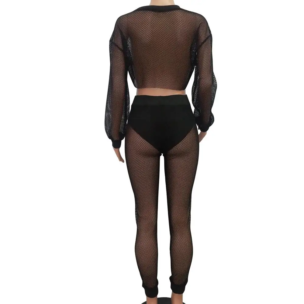 women two piece sets 2019 Navel Exposed Mesh Printing Suit plus size Sport Pure Round Collar fashion ladies summer hot sale rad
women two piece sets 2019 Navel Exposed Mesh Printing Suit plus size Sport Pure Round Collar fashion ladies summer hot sale rad
