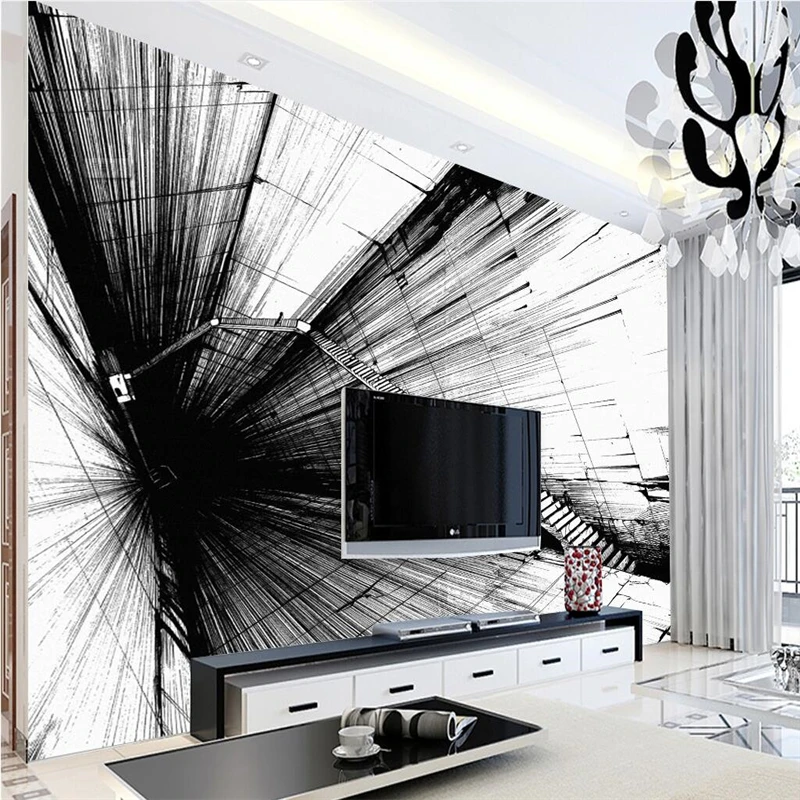beibehang Large Custom Wallpaper Mural European Style Abstract Hand Painted Oil Painting Background Wall papel de parede 3d
beibehang Large Custom Wallpaper Mural European Style Abstract Hand Painted Oil Painting Background Wall papel de parede 3d