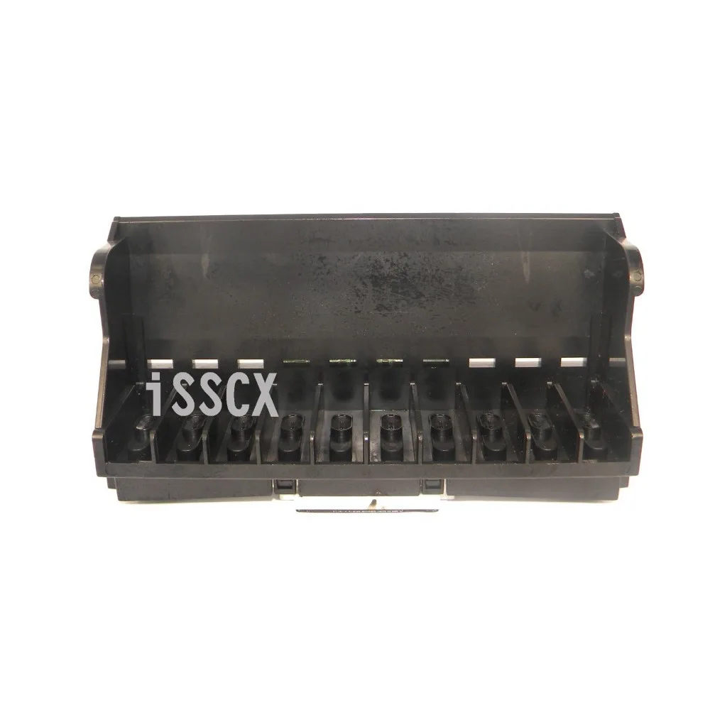 PRINT HEAD Qy6-0077 (Qy6-0065) FOR Canon Printhead Pro9500 Printer printer parts
PRINT HEAD Qy6-0077 (Qy6-0065) FOR Canon Printhead Pro9500 Printer printer parts