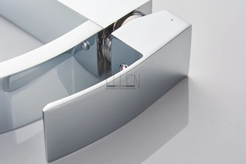 Waterfall Bathroom Modern Style Free Shipping Basin Faucet Cold and Hot Water Mixer Torneira Da Bacia Single Handle EL908
Waterfall Bathroom Modern Style Free Shipping Basin Faucet Cold and Hot Water Mixer Torneira Da Bacia Single Handle EL908