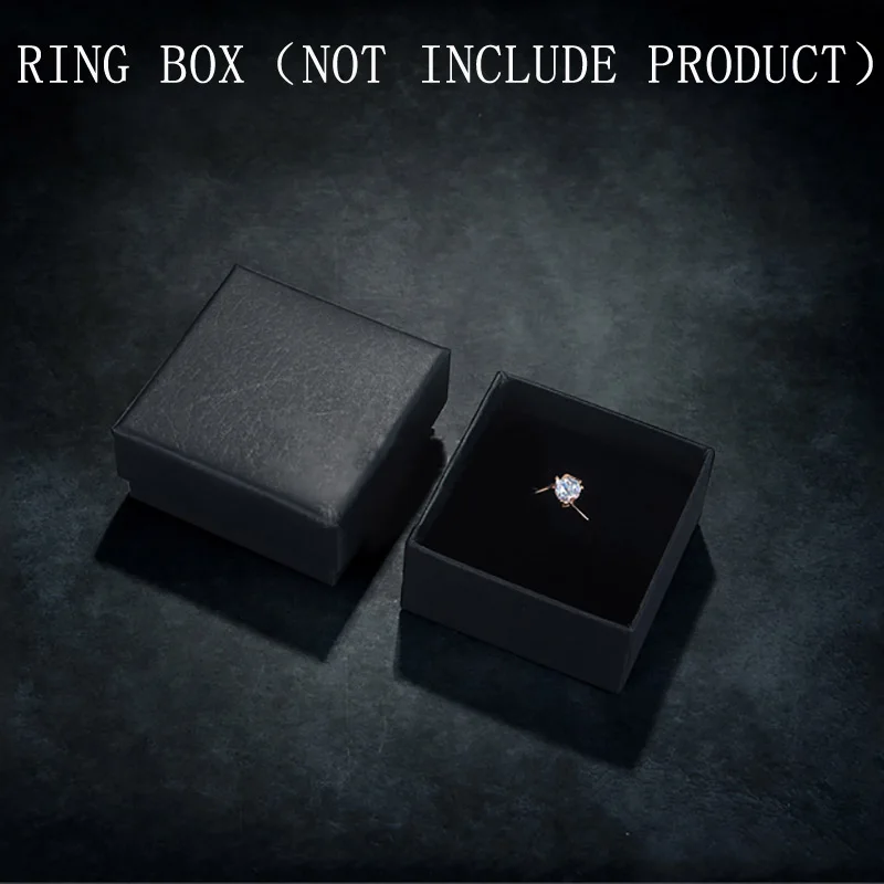 Fashion JEWELRY PACKING BOXES for bracelet earring ring necklace cool black gift box jewelry boxes fashion packaging
Fashion JEWELRY PACKING BOXES for bracelet earring ring necklace cool black gift box jewelry boxes fashion packaging
