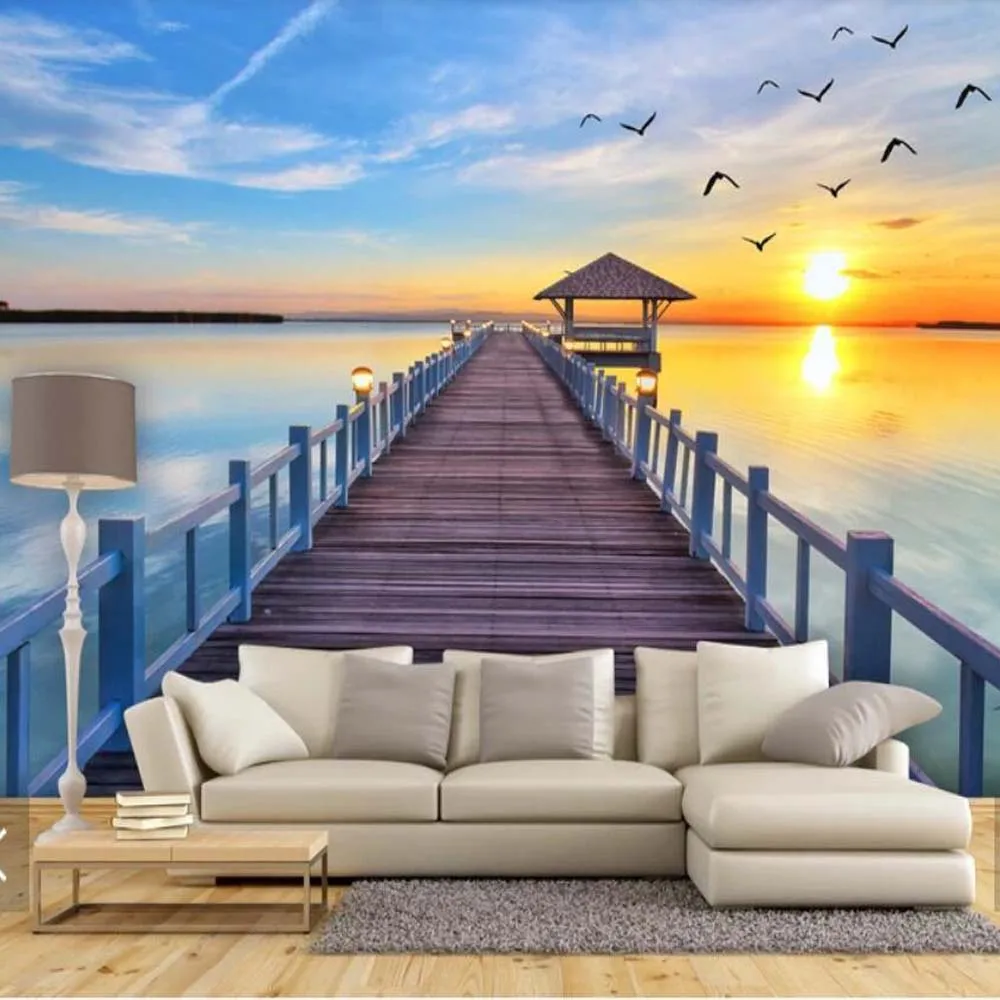 Sea Mew View Wallpaper Wall Mural Home Art Wall Decor Wall Paper Rolls Contact Paper Nature Wallpapers Papel De Parede Customize
Sea Mew View Wallpaper Wall Mural Home Art Wall Decor Wall Paper Rolls Contact Paper Nature Wallpapers Papel De Parede Customize