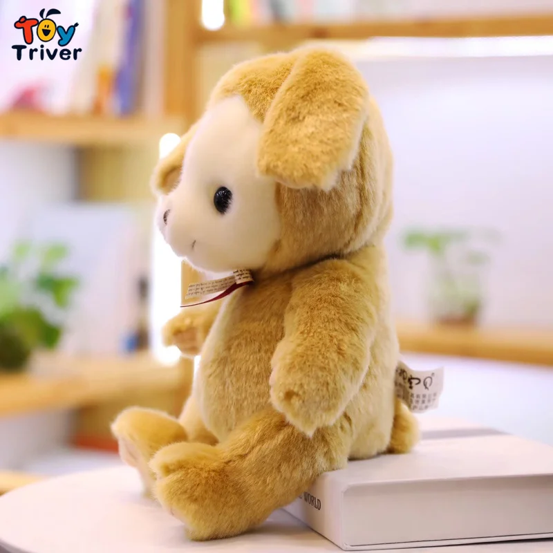 30cm Teddy Bear White Bears Plush Toy Triver Stuffed Animal Doll Baby Kids Children Birthday Craft Gift Drop Shipping
30cm Teddy Bear White Bears Plush Toy Triver Stuffed Animal Doll Baby Kids Children Birthday Craft Gift Drop Shipping