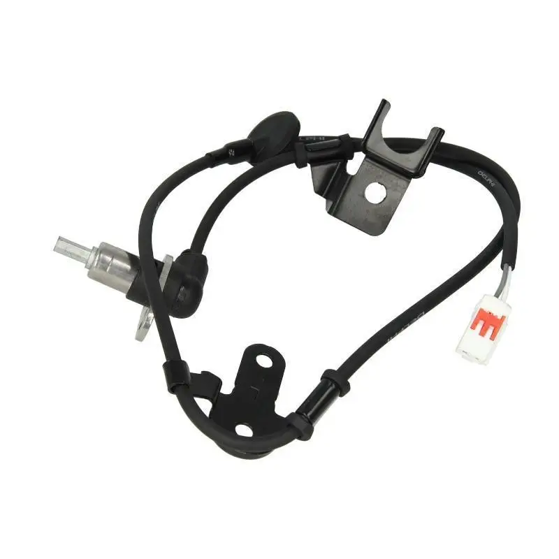 SMD Top ABS Wheel Speed Sensor Rear Left FOR MAZDA Premacy MPV C100-43-72Y C1004372Y SS20081
SMD Top ABS Wheel Speed Sensor Rear Left FOR MAZDA Premacy MPV C100-43-72Y C1004372Y SS20081
