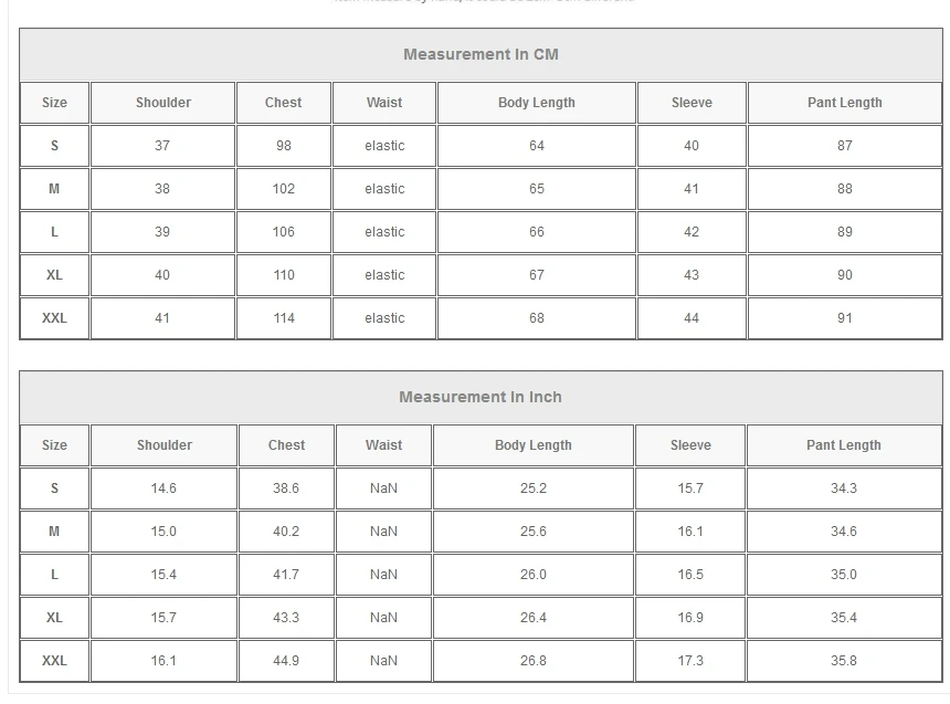 Plaid Leisure Tracksuit Women Women's Summer Suit Two Piece Set Top&pants Set Conjunto Feminino Women's Tracksuits Ukraine
Plaid Leisure Tracksuit Women Women's Summer Suit Two Piece Set Top&pants Set Conjunto Feminino Women's Tracksuits Ukraine