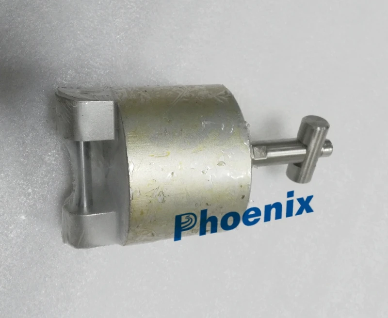 Пневматический цилиндр PHOENIX Roland 700 0501.316.122 | Электронные компоненты и