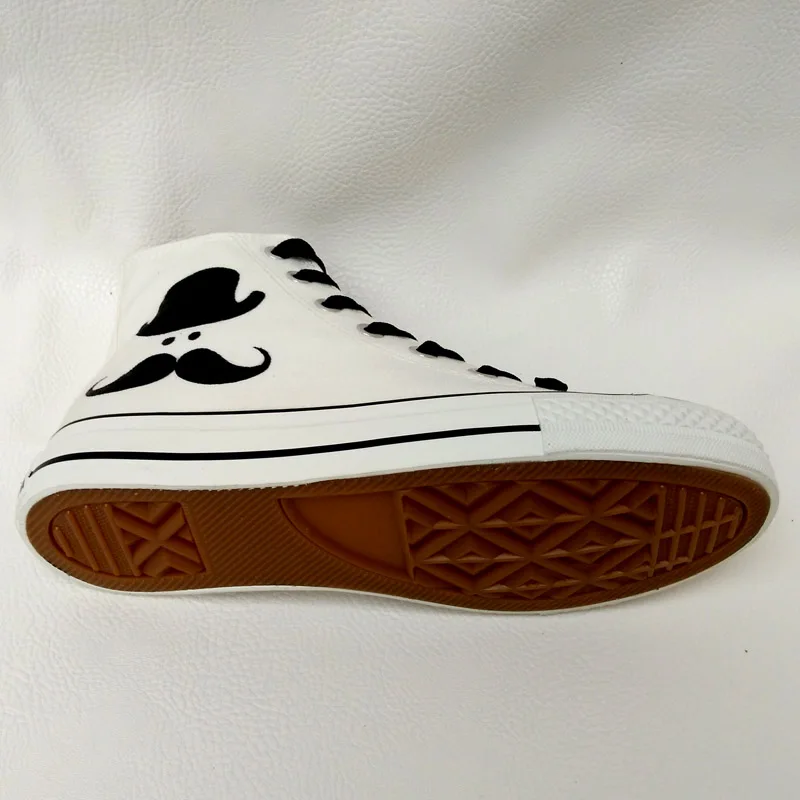 sports tenis cano altoscarpe donna shoes human race sapato zapatillas casual masculinooff white calzado hombre chaussure homme
sports tenis cano altoscarpe donna shoes human race sapato zapatillas casual masculinooff white calzado hombre chaussure homme