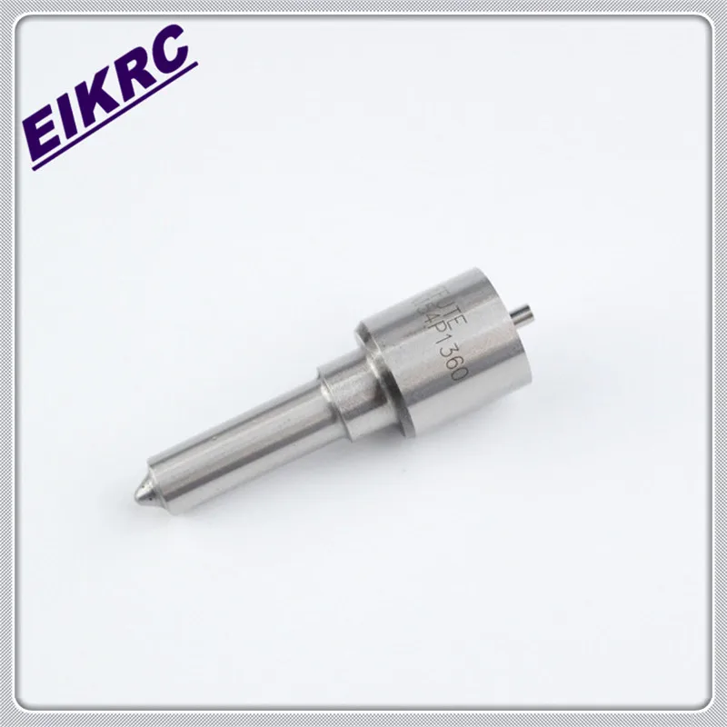 EIKRC good quality diesel fuel spray engine Injector Nozzle-DSLA154P1360/DSLA140P1086/ DSLA145P1679/DSLA146P1180/DSLA152P1184
EIKRC good quality diesel fuel spray engine Injector Nozzle-DSLA154P1360/DSLA140P1086/ DSLA145P1679/DSLA146P1180/DSLA152P1184