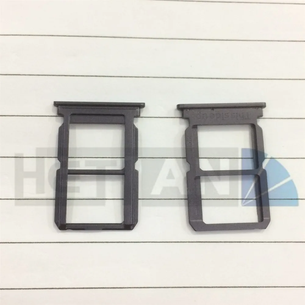 Original for One Plus 5 1+5 Prime Nano SIM Card Tray Micro SD Card Holder Slot Adapter Replacement Repair Parts
Original for One Plus 5 1+5 Prime Nano SIM Card Tray Micro SD Card Holder Slot Adapter Replacement Repair Parts