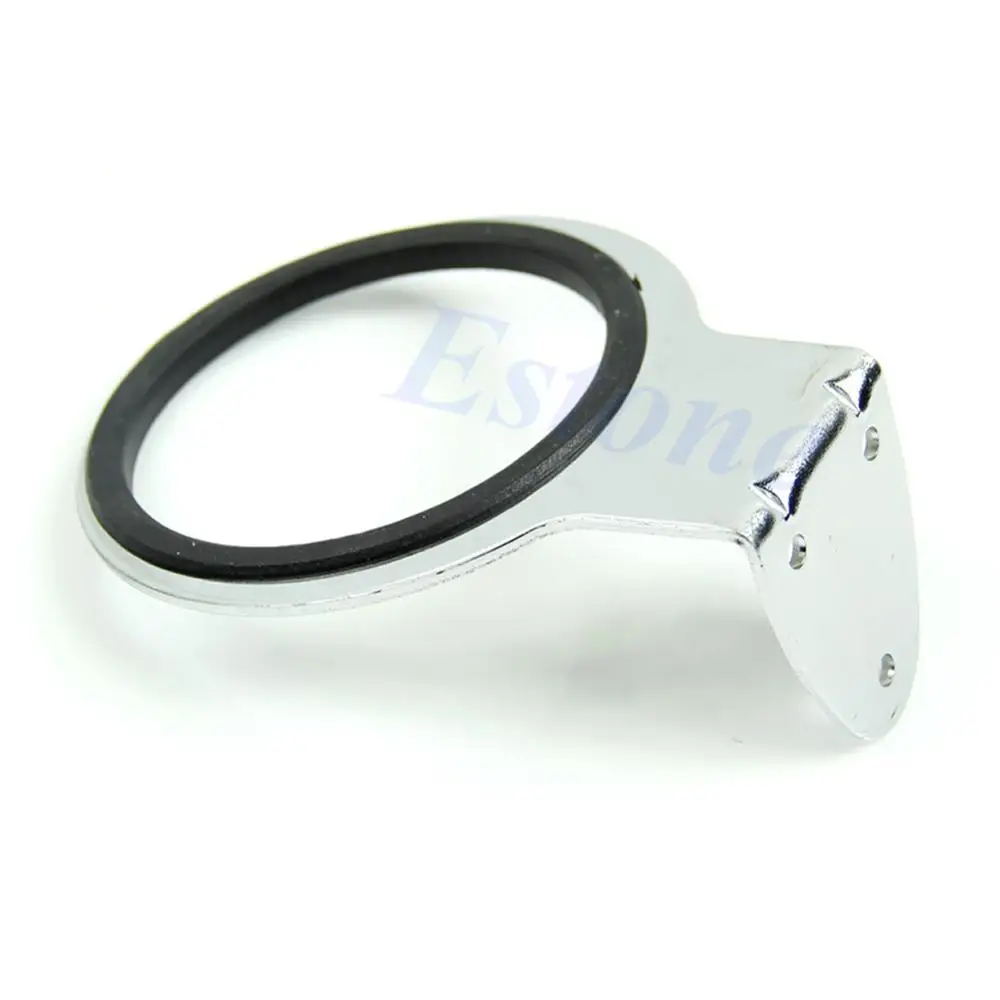 New Arrive Stainless steel Hair Dryer Stand Holder Iron Blower Wall Mount Bracket Bathroom Organizer
New Arrive Stainless steel Hair Dryer Stand Holder Iron Blower Wall Mount Bracket Bathroom Organizer