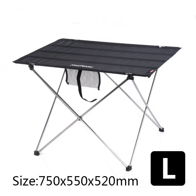 Naturehike Outdoor Travel Camping Wild Dining Picnic Thicken Oxford Cloth Super Light To Carry The Beach Folding Tea Table
Naturehike Outdoor Travel Camping Wild Dining Picnic Thicken Oxford Cloth Super Light To Carry The Beach Folding Tea Table
