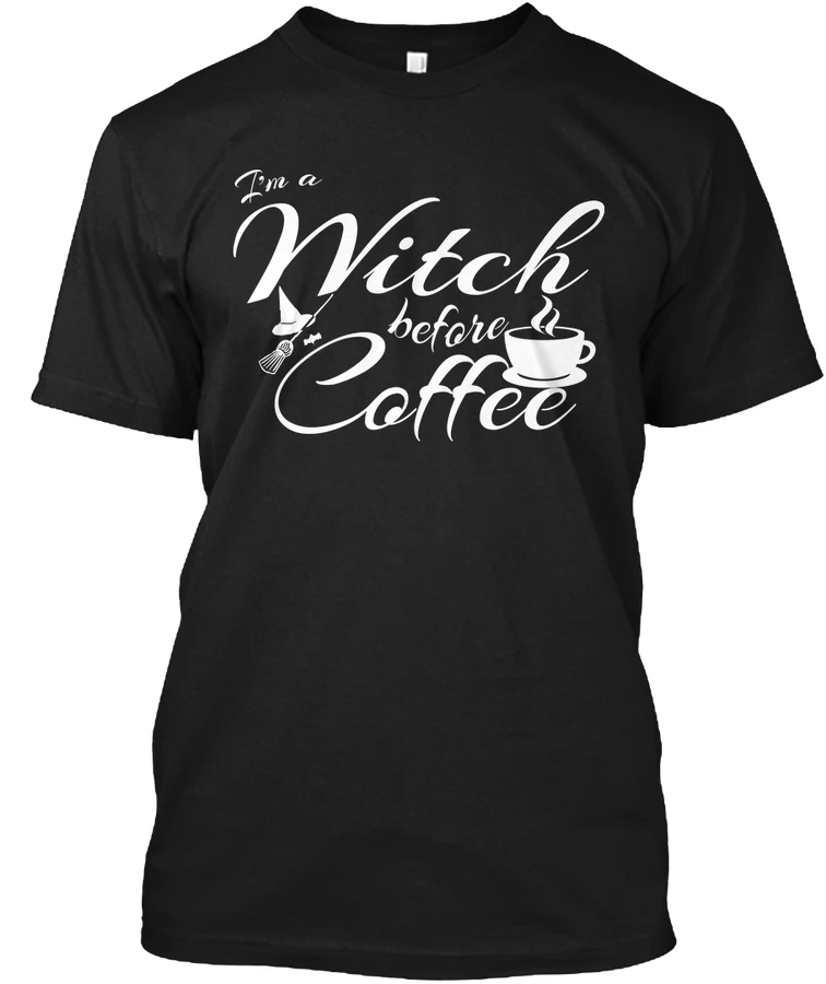 Пьющих кофе фото футболки Для мужчин и женщин круглый вырез с большой Размеры