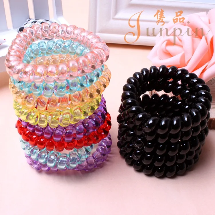 fashion headwear girls hair accessories lot telephone line hair band wedding hair accessories telephone line hair girls headwear
fashion headwear girls hair accessories lot telephone line hair band wedding hair accessories telephone line hair girls headwear