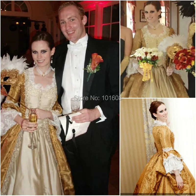 1860S Victorian Corset Gothic/Civil War Southern Belle Ball Gown Dress Halloween dresses CUSTOM MADE R-014
1860S Victorian Corset Gothic/Civil War Southern Belle Ball Gown Dress Halloween dresses CUSTOM MADE R-014