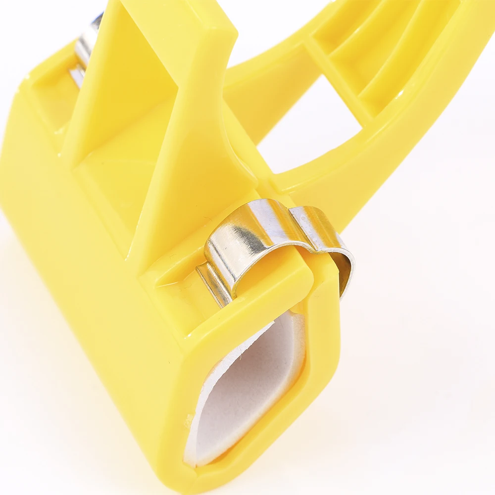 Double Head Rotatable Picture Copy Holder Painting Clip Clamp for Artist Easels, Drawing Boards picture Clip sketch sketch Clip
Double Head Rotatable Picture Copy Holder Painting Clip Clamp for Artist Easels, Drawing Boards picture Clip sketch sketch Clip