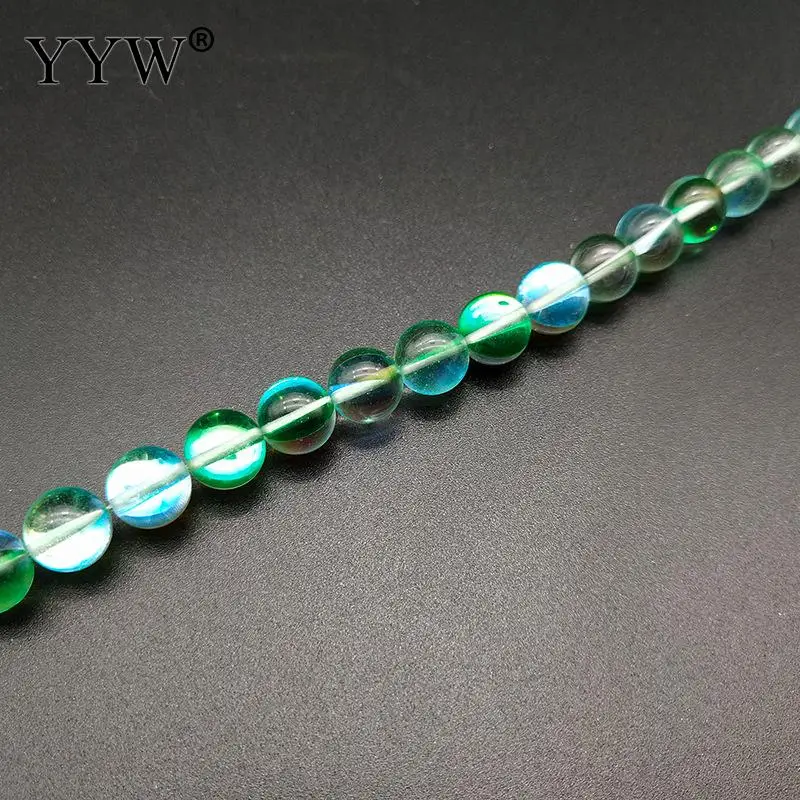 6mm 8mm 10mm 12mm Natural Labradorite Bead Pick Size 2019 New Fashion Round Loose Beads For Jewelry Making Diy Bracelet Necklace
6mm 8mm 10mm 12mm Natural Labradorite Bead Pick Size 2019 New Fashion Round Loose Beads For Jewelry Making Diy Bracelet Necklace