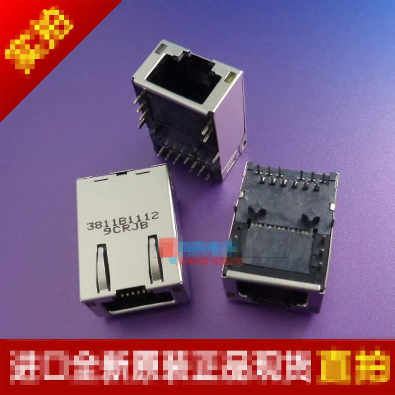 3 шт., флэш-память EMP202, флэш-память 0904NSI, флэш-память JFM3811B PCF85116, новинка
3 шт., флэш-память EMP202, флэш-память 0904NSI, флэш-память JFM3811B PCF85116, новинка