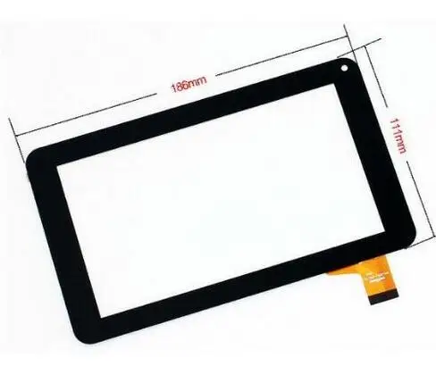 Witblue 7 BLISS PAD R7014
