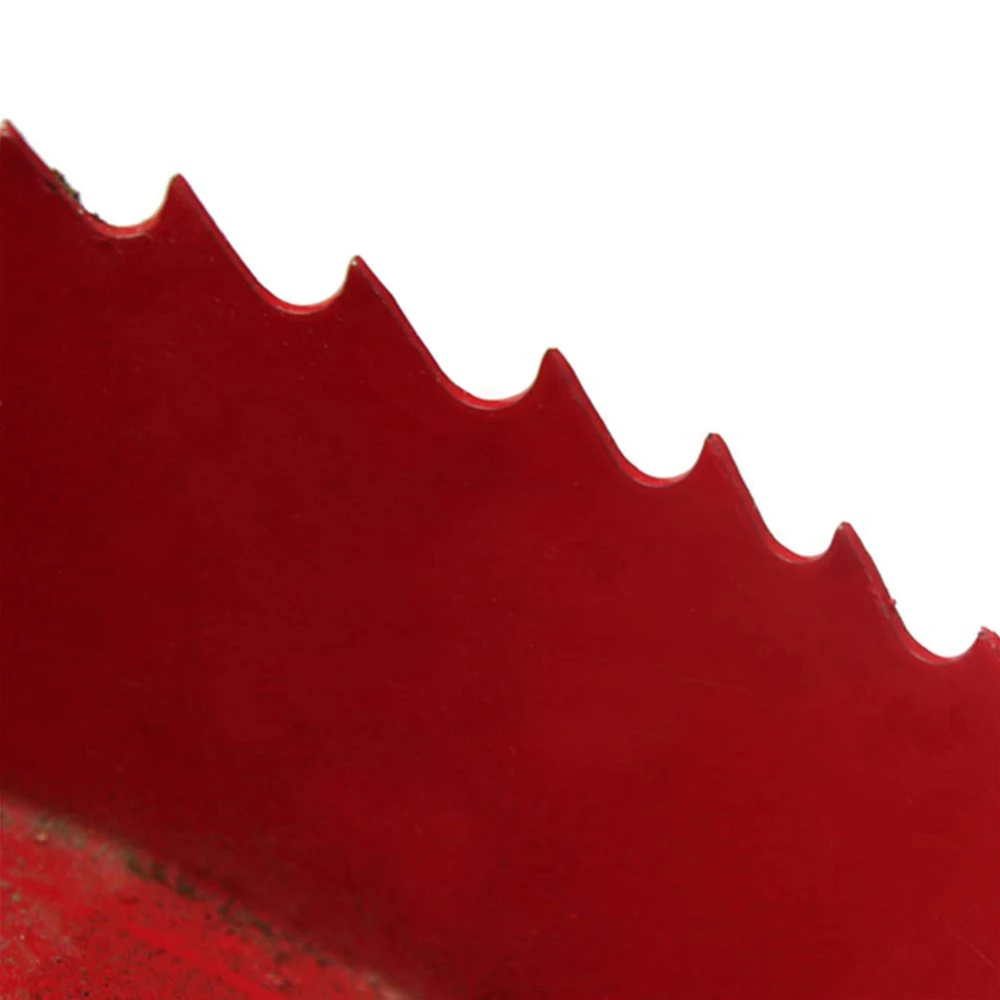 120mm Bimetal hole opener Drill Bit Hole Saw Twist Drill Bits Cutter Metal Holes Drilling Kit Carpentry Tools for Wood
120mm Bimetal hole opener Drill Bit Hole Saw Twist Drill Bits Cutter Metal Holes Drilling Kit Carpentry Tools for Wood