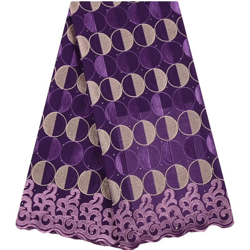 Latest High Quality Swiss Voile Lace In Switzerland Swiss Voile Lace Cotton 2019 African French Dry Lace Fabric For Man Dress
Latest High Quality Swiss Voile Lace In Switzerland Swiss Voile Lace Cotton 2019 African French Dry Lace Fabric For Man Dress