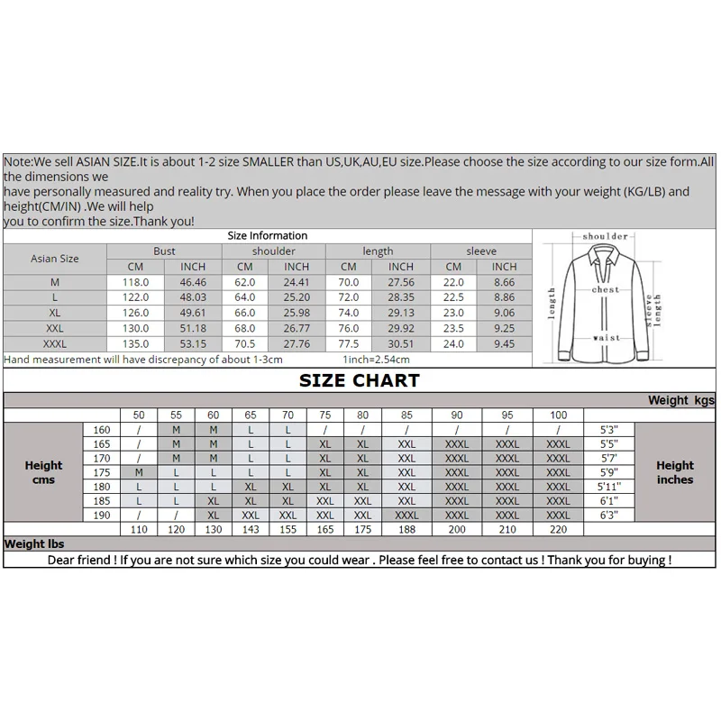 Pioneer Camp Oversized men T-shirt Fashion Short Sleeve 2019 Summer Streetwear Hip Hop T shirts Men's Tee Shirt ADT902019
Pioneer Camp Oversized men T-shirt Fashion Short Sleeve 2019 Summer Streetwear Hip Hop T shirts Men's Tee Shirt ADT902019