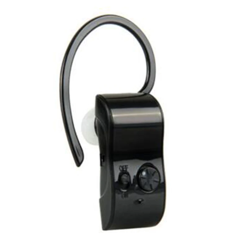 FACTORY DIRECT SALE AXON A-155 Bluetooth type Rechargeable hearing aid with best quality sound amplifier listening to the nature
FACTORY DIRECT SALE AXON A-155 Bluetooth type Rechargeable hearing aid with best quality sound amplifier listening to the nature
