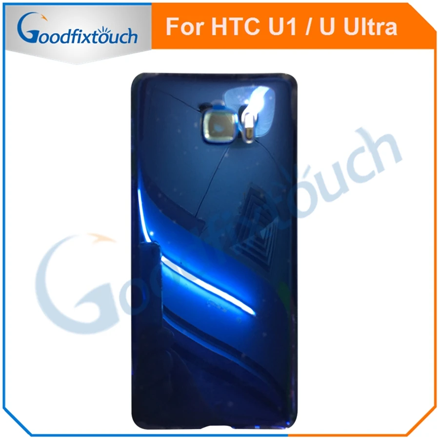 Ультрановая задняя крышка батарейного отсека для HTC U1 U, Задняя стеклянная крышка корпуса с объективом камеры, запасные части
Ультрановая задняя крышка батарейного отсека для HTC U1 U, Задняя стеклянная крышка корпуса с объективом камеры, запасные части