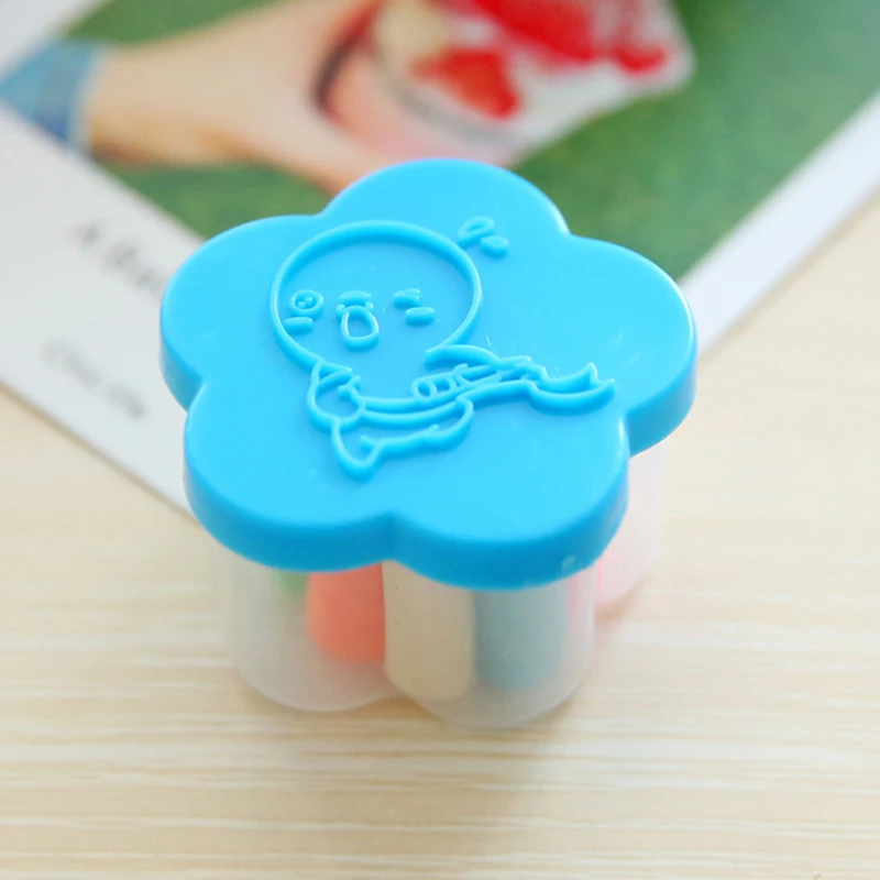 12 Color/box Plasticine Modelling Clay Polymer DIY Soft Creative Educational Clay Toys Children School Supply
12 Color/box Plasticine Modelling Clay Polymer DIY Soft Creative Educational Clay Toys Children School Supply