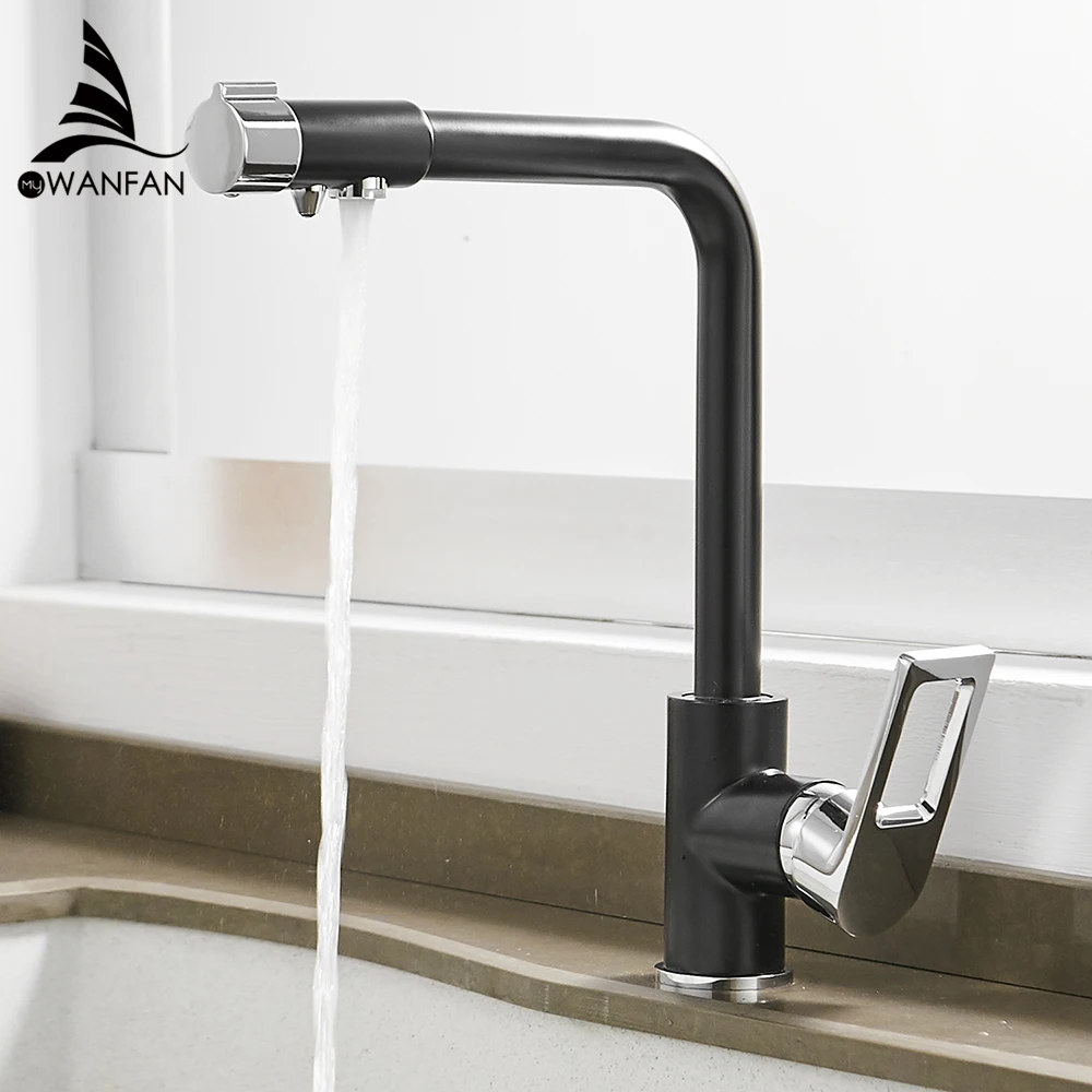 Waterfilter Taps Kitchen Faucets Brass Mixer Drinking Kitchen Purify Faucet Kitchen Sink Tap Water Tap Crane For Kitchen WF-0189
Waterfilter Taps Kitchen Faucets Brass Mixer Drinking Kitchen Purify Faucet Kitchen Sink Tap Water Tap Crane For Kitchen WF-0189