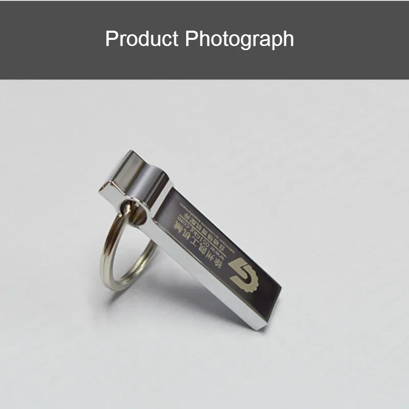 Новые формы флэш-накопитель Usb флэш-накопитель 8 Гб оперативной памяти, 16 Гб встроенной памяти, 32 ГБ, 64 ГБ, высокое качество Водонепроницаемый...
Новые формы флэш-накопитель Usb флэш-накопитель 8 Гб оперативной памяти, 16 Гб встроенной памяти, 32 ГБ, 64 ГБ, высокое качество Водонепроницаемый...