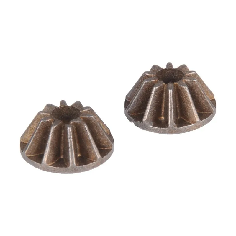 K949 10428-A B C K949-45 планетарное снаряжение WLtoys радиоуправляемые гоночные