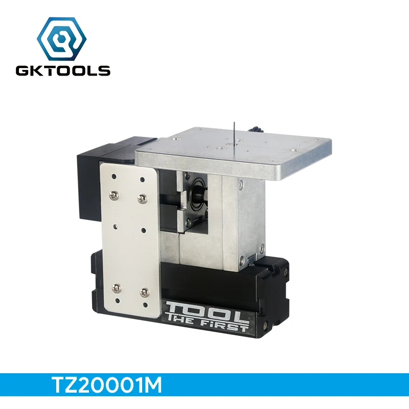 TZ20001M DIY BigPower Мини Металл Jagsaw, 60 Вт 12000р/мин мотор, стандартизированное детское образование, лучший подарок
TZ20001M DIY BigPower Мини Металл Jagsaw, 60 Вт 12000р/мин мотор, стандартизированное детское образование, лучший подарок