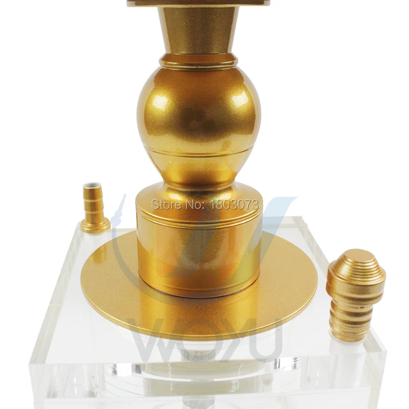 *Acrylic hookah square shisha with single hose lotus carbon plate shisha clay bowl wonderful lounge barware high quality
*Acrylic hookah square shisha with single hose lotus carbon plate shisha clay bowl wonderful lounge barware high quality