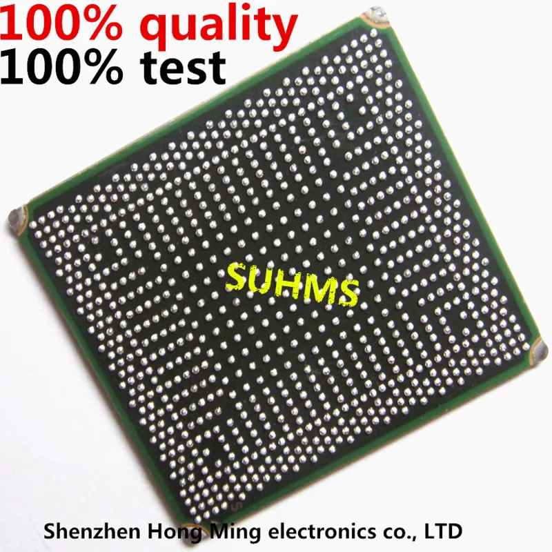 100% тест очень хороший продукт AM7300ECH44JA bga chip reball с шариками IC chips
100% тест очень хороший продукт AM7300ECH44JA bga chip reball с шариками IC chips