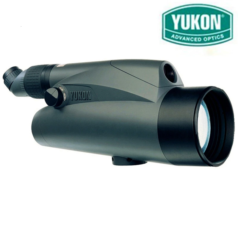 Фирменная оригинальная русская подводка Yukon 6 100x100 высококачественный Монокуляр