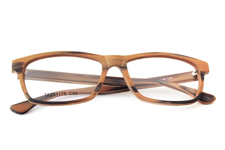 LONSY Brand Eyeglasses Frame Vintage Eye glasses clear lens reading eyewear Optical Glass gafas armacao oculos de grau
LONSY Brand Eyeglasses Frame Vintage Eye glasses clear lens reading eyewear Optical Glass gafas armacao oculos de grau