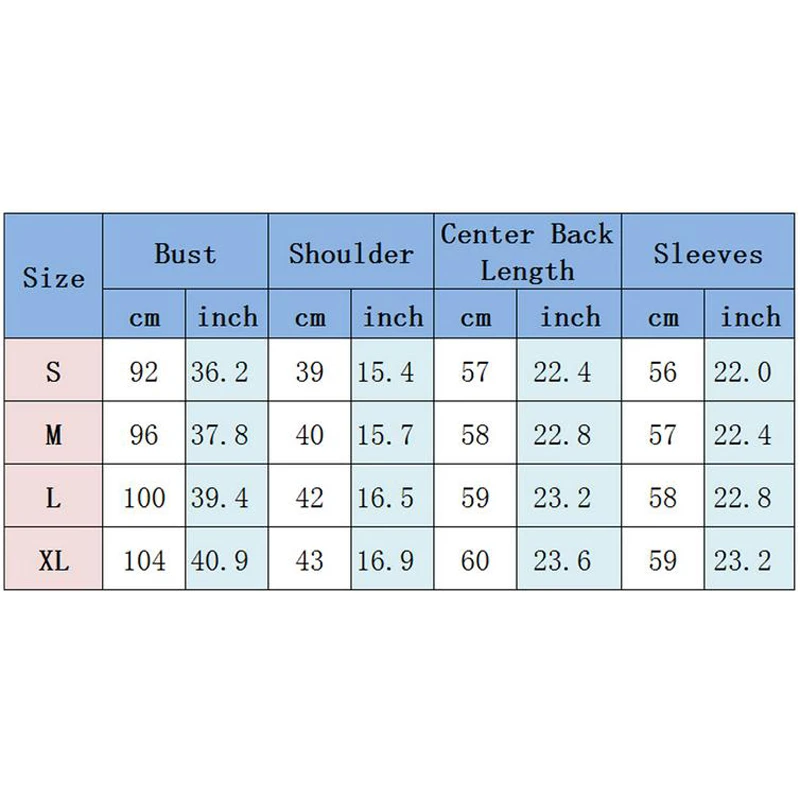 New Fashion Women's O Neck Long Sleeve Hollow Out T Shirt Sheer Mesh Striped Tee Shirt Ladies Sexy Loose Black Tops Outwear
New Fashion Women's O Neck Long Sleeve Hollow Out T Shirt Sheer Mesh Striped Tee Shirt Ladies Sexy Loose Black Tops Outwear