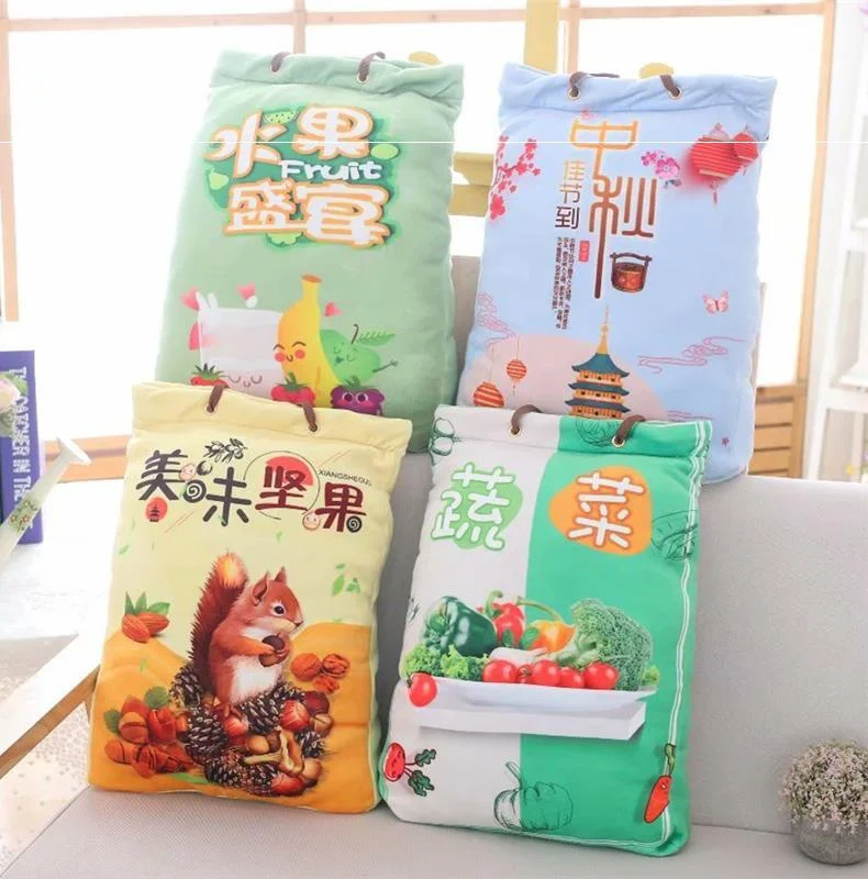 Candice guo в одном мешке, плюшевая игрушка, мягкая кукла, овощи, фрукты, орехи, луна, торт, подушка, карманная подушка, пакет, подарок на день рожде...
Candice guo в одном мешке, плюшевая игрушка, мягкая кукла, овощи, фрукты, орехи, луна, торт, подушка, карманная подушка, пакет, подарок на день рожде...