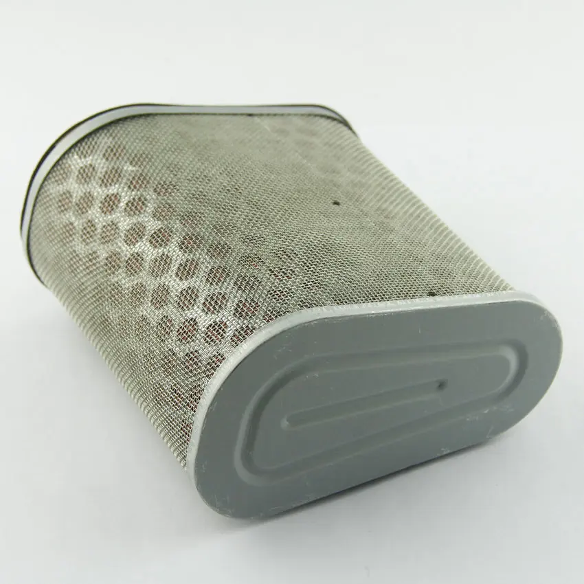 Motorcycle Air Filter Cleaner For Yamaha 17210-MFA-D00 17210MFAD00 For Honda CBF1000 2006-2010
Motorcycle Air Filter Cleaner For Yamaha 17210-MFA-D00 17210MFAD00 For Honda CBF1000 2006-2010