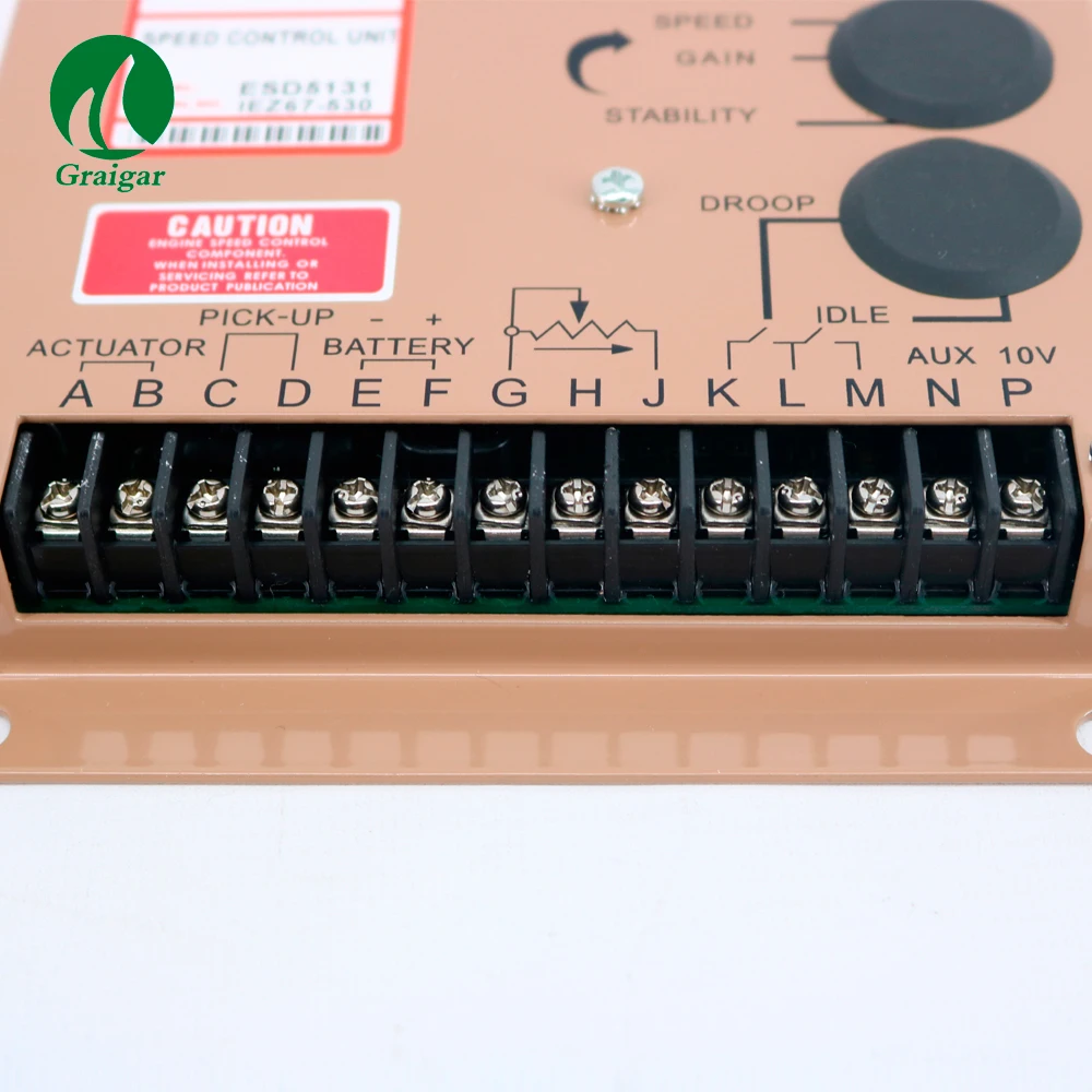 Регулятор скорости ESD5131 управление двигателя спицы поставка: 12 или 24 аккумулятор