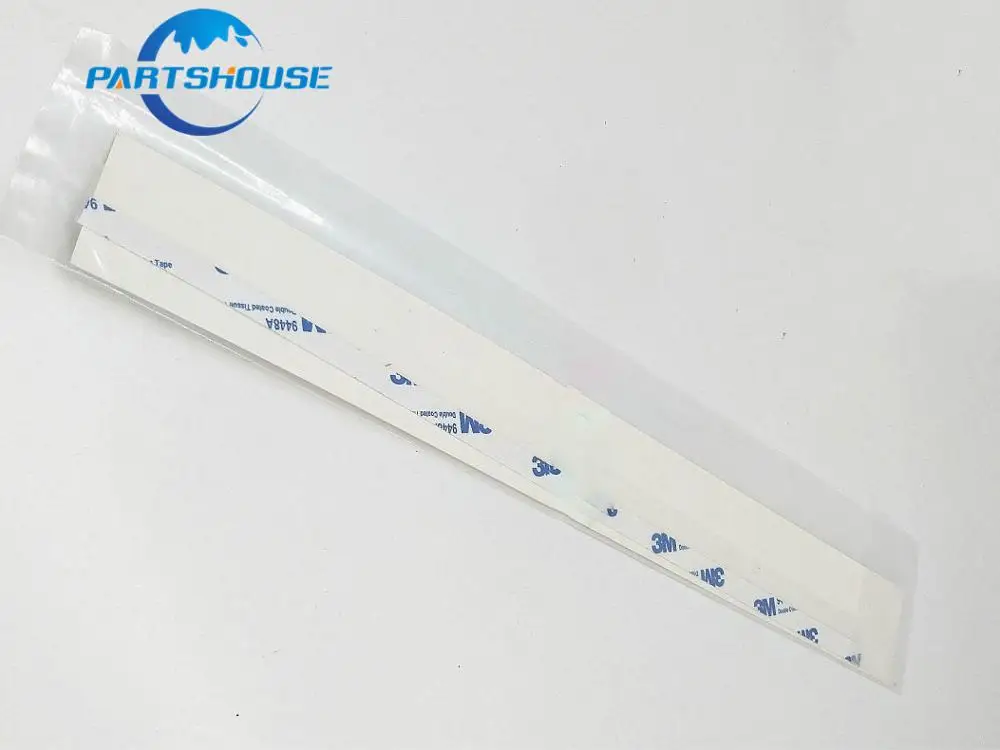 50Pcs Compatible new Developer seal for Xerox Docucolor DC242 DC250 DC240 DCC5065 DCC6500 7550 6500 7550 7600 6550 7500 SEAL
50Pcs Compatible new Developer seal for Xerox Docucolor DC242 DC250 DC240 DCC5065 DCC6500 7550 6500 7550 7600 6550 7500 SEAL