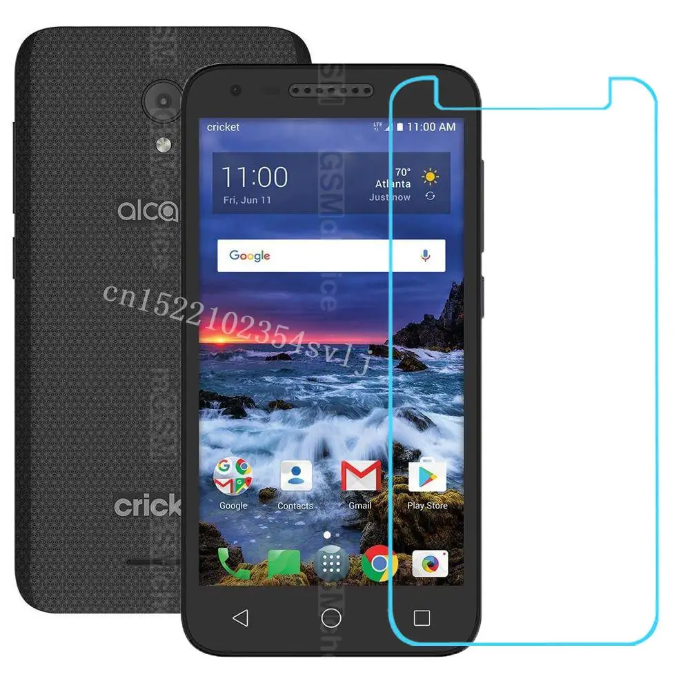 Закаленное стекло для смартфона Alcatel verso 9H Взрывозащищенная защитная пленка для экрана
Закаленное стекло для смартфона Alcatel verso 9H Взрывозащищенная защитная пленка для экрана