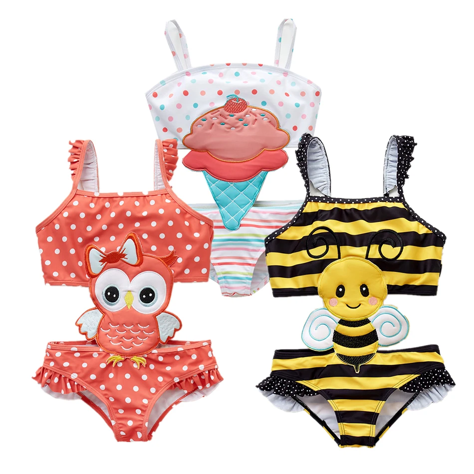 2021 Kavkas Girls Swimwear Cute Kids Swimsuit Infant 12M-8T Kid Baby Girls Bikini Ruffles Swimsuits One Pieces Bath Swimwear
2021 Kavkas Girls Swimwear Cute Kids Swimsuit Infant 12M-8T Kid Baby Girls Bikini Ruffles Swimsuits One Pieces Bath Swimwear
